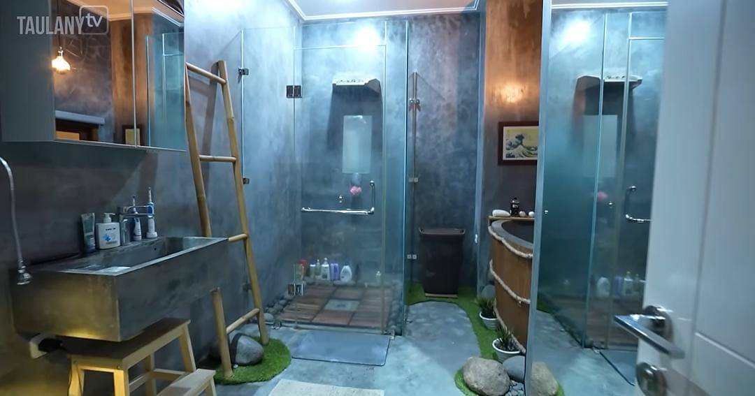 YouTube.com/TAULANY TV